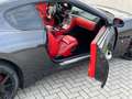 Maserati GranTurismo 4.2 V8 400PK+ Coupe Nav-Xen-20''-ORG NL Gris - thumbnail 48
