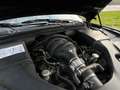Maserati GranTurismo 4.2 V8 400PK+ Coupe Nav-Xen-20''-ORG NL Grijs - thumbnail 10