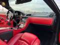 Maserati GranTurismo 4.2 V8 400PK+ Coupe Nav-Xen-20''-ORG NL Gris - thumbnail 49