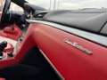 Maserati GranTurismo 4.2 V8 400PK+ Coupe Nav-Xen-20''-ORG NL Gris - thumbnail 16