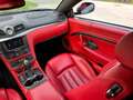 Maserati GranTurismo 4.2 V8 400PK+ Coupe Nav-Xen-20''-ORG NL Gris - thumbnail 37