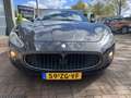 Maserati GranTurismo 4.2 V8 400PK+ Coupe Nav-Xen-20''-ORG NL Šedá - thumbnail 5