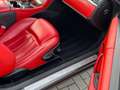 Maserati GranTurismo 4.2 V8 400PK+ Coupe Nav-Xen-20''-ORG NL Grijs - thumbnail 33