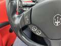 Maserati GranTurismo 4.2 V8 400PK+ Coupe Nav-Xen-20''-ORG NL Gris - thumbnail 13