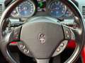Maserati GranTurismo 4.2 V8 400PK+ Coupe Nav-Xen-20''-ORG NL Gris - thumbnail 47