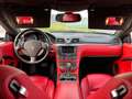 Maserati GranTurismo 4.2 V8 400PK+ Coupe Nav-Xen-20''-ORG NL Grijs - thumbnail 21