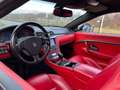 Maserati GranTurismo 4.2 V8 400PK+ Coupe Nav-Xen-20''-ORG NL Gris - thumbnail 45