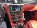Maserati GranTurismo 4.2 V8 400PK+ Coupe Nav-Xen-20''-ORG NL Gris - thumbnail 8