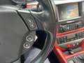Maserati GranTurismo 4.2 V8 400PK+ Coupe Nav-Xen-20''-ORG NL Gris - thumbnail 12