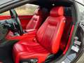 Maserati GranTurismo 4.2 V8 400PK+ Coupe Nav-Xen-20''-ORG NL Grijs - thumbnail 42