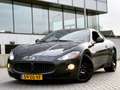 Maserati GranTurismo 4.2 V8 400PK+ Coupe Nav-Xen-20''-ORG NL Grijs - thumbnail 18