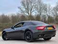 Maserati GranTurismo 4.2 V8 400PK+ Coupe Nav-Xen-20''-ORG NL Grijs - thumbnail 38