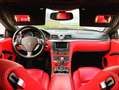 Maserati GranTurismo 4.2 V8 400PK+ Coupe Nav-Xen-20''-ORG NL Gris - thumbnail 32