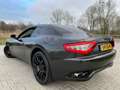 Maserati GranTurismo 4.2 V8 400PK+ Coupe Nav-Xen-20''-ORG NL Grijs - thumbnail 24