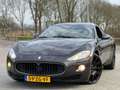 Maserati GranTurismo 4.2 V8 400PK+ Coupe Nav-Xen-20''-ORG NL Gris - thumbnail 50