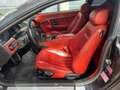 Maserati GranTurismo 4.2 V8 400PK+ Coupe Nav-Xen-20''-ORG NL Szary - thumbnail 7