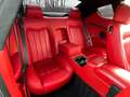 Maserati GranTurismo 4.2 V8 400PK+ Coupe Nav-Xen-20''-ORG NL Grijs - thumbnail 46
