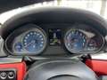 Maserati GranTurismo 4.2 V8 400PK+ Coupe Nav-Xen-20''-ORG NL Grijs - thumbnail 15