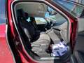 Renault Grand Scenic 1.2 TCe Bose Edition * 7 places * GARANTIE 1 AN * Rojo - thumbnail 11