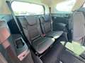 Renault Grand Scenic 1.2 TCe Bose Edition * 7 places * GARANTIE 1 AN * Rojo - thumbnail 15