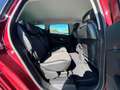 Renault Grand Scenic 1.2 TCe Bose Edition * 7 places * GARANTIE 1 AN * Rojo - thumbnail 14