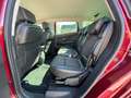 Renault Grand Scenic 1.2 TCe Bose Edition * 7 places * GARANTIE 1 AN * Rojo - thumbnail 13