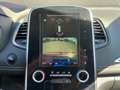 Renault Grand Scenic 1.2 TCe Bose Edition * 7 places * GARANTIE 1 AN * Rojo - thumbnail 21