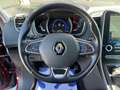 Renault Grand Scenic 1.2 TCe Bose Edition * 7 places * GARANTIE 1 AN * Rojo - thumbnail 19