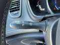 Renault Grand Scenic 1.2 TCe Bose Edition * 7 places * GARANTIE 1 AN * Rojo - thumbnail 27