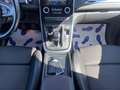 Renault Grand Scenic 1.2 TCe Bose Edition * 7 places * GARANTIE 1 AN * Rojo - thumbnail 18