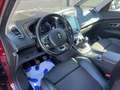 Renault Grand Scenic 1.2 TCe Bose Edition * 7 places * GARANTIE 1 AN * Rojo - thumbnail 7