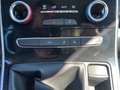 Renault Grand Scenic 1.2 TCe Bose Edition * 7 places * GARANTIE 1 AN * Rojo - thumbnail 25