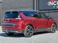 Renault Grand Scenic 1.2 TCe Bose Edition * 7 places * GARANTIE 1 AN * Rojo - thumbnail 6