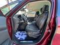 Renault Grand Scenic 1.2 TCe Bose Edition * 7 places * GARANTIE 1 AN * Rojo - thumbnail 8