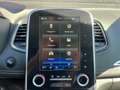 Renault Grand Scenic 1.2 TCe Bose Edition * 7 places * GARANTIE 1 AN * Rojo - thumbnail 22