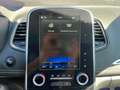 Renault Grand Scenic 1.2 TCe Bose Edition * 7 places * GARANTIE 1 AN * Rojo - thumbnail 23