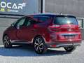 Renault Grand Scenic 1.2 TCe Bose Edition * 7 places * GARANTIE 1 AN * Rojo - thumbnail 4