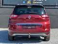 Renault Grand Scenic 1.2 TCe Bose Edition * 7 places * GARANTIE 1 AN * Rojo - thumbnail 5