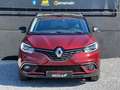 Renault Grand Scenic 1.2 TCe Bose Edition * 7 places * GARANTIE 1 AN * Rojo - thumbnail 2