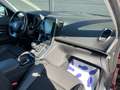 Renault Grand Scenic 1.2 TCe Bose Edition * 7 places * GARANTIE 1 AN * Rojo - thumbnail 10