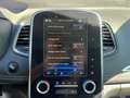 Renault Grand Scenic 1.2 TCe Bose Edition * 7 places * GARANTIE 1 AN * Rojo - thumbnail 24