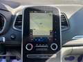 Renault Grand Scenic 1.2 TCe Bose Edition * 7 places * GARANTIE 1 AN * Rojo - thumbnail 20