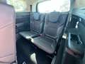 Renault Grand Scenic 1.2 TCe Bose Edition * 7 places * GARANTIE 1 AN * Rojo - thumbnail 16