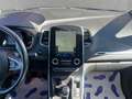 Renault Grand Scenic 1.2 TCe Bose Edition * 7 places * GARANTIE 1 AN * Rojo - thumbnail 17