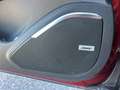 Renault Grand Scenic 1.2 TCe Bose Edition * 7 places * GARANTIE 1 AN * Rojo - thumbnail 29
