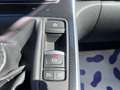 Renault Grand Scenic 1.2 TCe Bose Edition * 7 places * GARANTIE 1 AN * Rojo - thumbnail 30