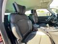 Renault Grand Scenic 1.2 TCe Bose Edition * 7 places * GARANTIE 1 AN * Rojo - thumbnail 12