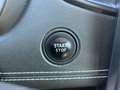 Renault Grand Scenic 1.2 TCe Bose Edition * 7 places * GARANTIE 1 AN * Rojo - thumbnail 28