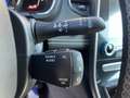 Renault Grand Scenic 1.2 TCe Bose Edition * 7 places * GARANTIE 1 AN * Rojo - thumbnail 26