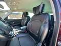 Renault Grand Scenic 1.2 TCe Bose Edition * 7 places * GARANTIE 1 AN * Rojo - thumbnail 9